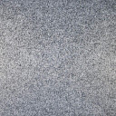 Ковровая плитка Tecsom Tapisom Modul Gray Modul 418700505 00004  | FLOORDEALER